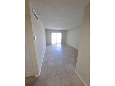 For Sale -1 bedroom 1bath- Large- first floor condo-Renovated ! - photo 11