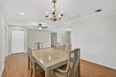 Welcome to Indian River Estates, where you're close enough to - photo 11