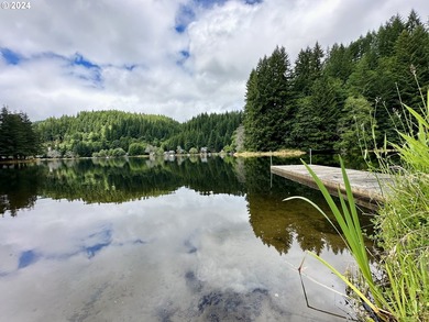 Your Pacific Northwest oasis here at Fishhawk Lake awaits. This - photo 11