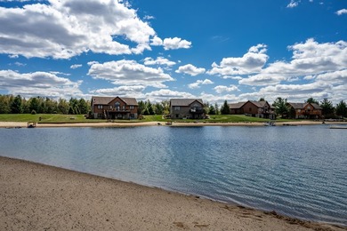 Wake up to stunning lake views on your very own slice of - photo 11