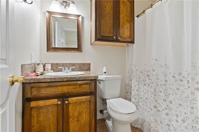 Welcome to your next chapter in this charming 3-bedroom - photo 12