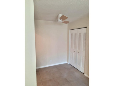 For Sale -1 bedroom 1bath- Large- first floor condo-Renovated ! - photo 12