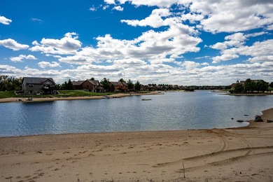 Wake up to stunning lake views on your very own slice of - photo 12
