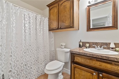Welcome to your next chapter in this charming 3-bedroom - photo 13
