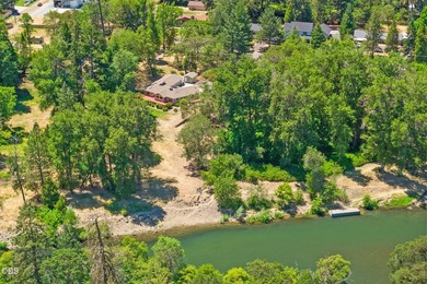 One of the best riverfront properties available in Southern - photo 3