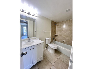 For Sale -1 bedroom 1bath- Large- first floor condo-Renovated ! - photo 13