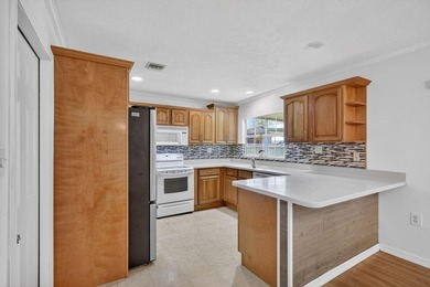 Welcome to Indian River Estates, where you're close enough to - photo 13