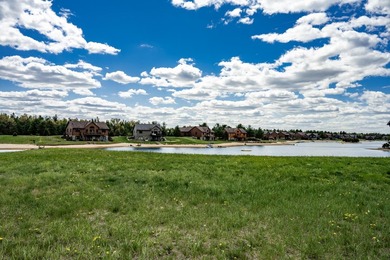 Wake up to stunning lake views on your very own slice of - photo 13