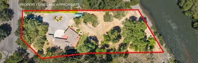 One of the best riverfront properties available in Southern - photo 4