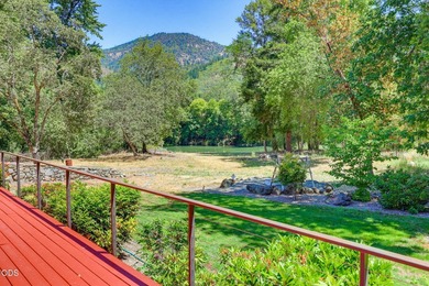 One of the best riverfront properties available in Southern - photo 5
