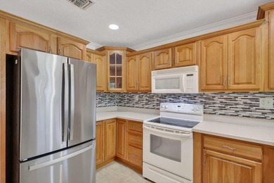 Welcome to Indian River Estates, where you're close enough to - photo 15