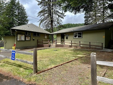Your Pacific Northwest oasis here at Fishhawk Lake awaits. This - photo 15