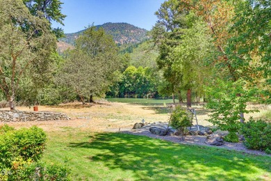 One of the best riverfront properties available in Southern - photo 6