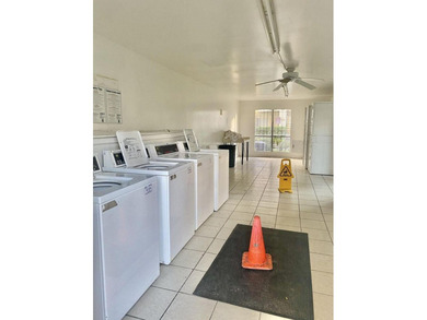 For Sale -1 bedroom 1bath- Large- first floor condo-Renovated ! - photo 16