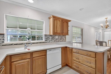 Welcome to Indian River Estates, where you're close enough to - photo 16