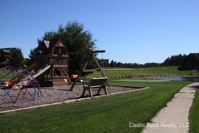 Wake up to stunning lake views on your very own slice of - photo 16