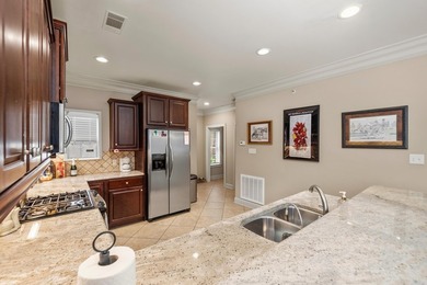 Find your dream lakeside retreat in this 2 bedroom, 2.5 bath - photo 17