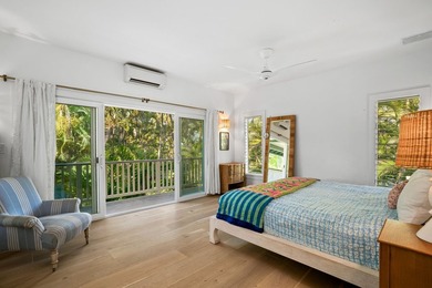 Just steps from Ha'ena's world-famous beaches, this beautifully - photo 7