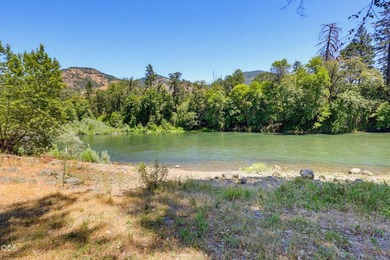 One of the best riverfront properties available in Southern - photo 7
