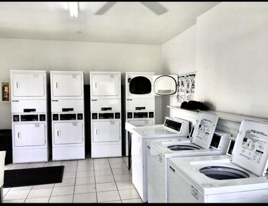 For Sale -1 bedroom 1bath- Large- first floor condo-Renovated ! - photo 17
