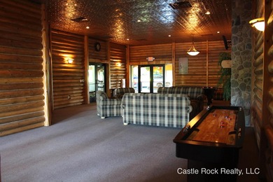 Wake up to stunning lake views on your very own slice of - photo 17