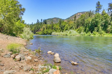 One of the best riverfront properties available in Southern - photo 8