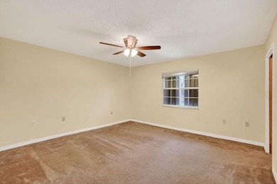 Welcome to Indian River Estates, where you're close enough to - photo 18