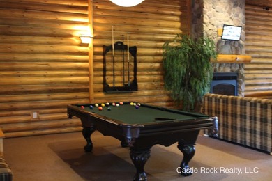 Wake up to stunning lake views on your very own slice of - photo 18