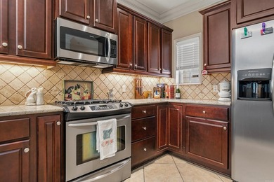 Find your dream lakeside retreat in this 2 bedroom, 2.5 bath - photo 19