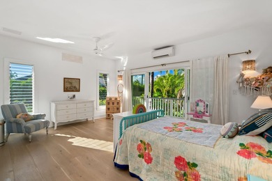 Just steps from Ha'ena's world-famous beaches, this beautifully - photo 9