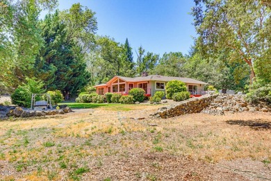 One of the best riverfront properties available in Southern - photo 9