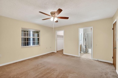 Welcome to Indian River Estates, where you're close enough to - photo 19