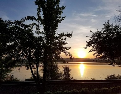 Rare opportunity - own prime Mississippi River frontage in - photo 19
