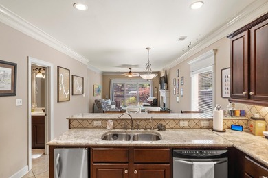 Find your dream lakeside retreat in this 2 bedroom, 2.5 bath - photo 20