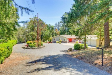 One of the best riverfront properties available in Southern - photo 10