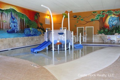 Wake up to stunning lake views on your very own slice of - photo 20