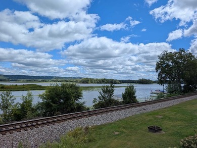 Rare opportunity - own prime Mississippi River frontage in - photo 20
