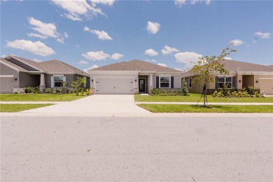 Lake Home For Sale in Lake Alfred, Florida