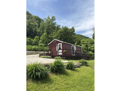 Rare opportunity - own prime Mississippi River frontage in - photo 21