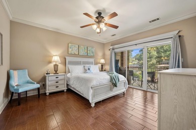 Find your dream lakeside retreat in this 2 bedroom, 2.5 bath - photo 22
