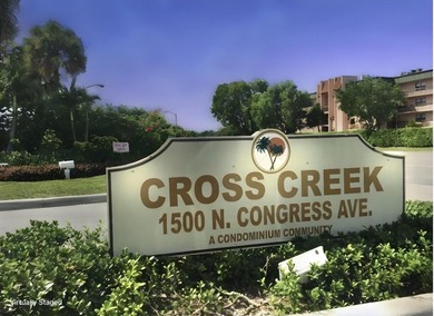 For Sale -1 bedroom 1bath- Large- first floor condo-Renovated ! - photo 22