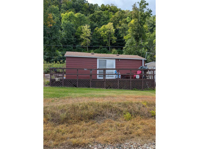 Rare opportunity - own prime Mississippi River frontage in - photo 22