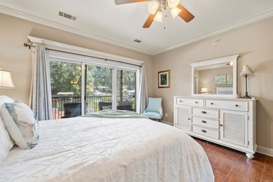 Find your dream lakeside retreat in this 2 bedroom, 2.5 bath - photo 24