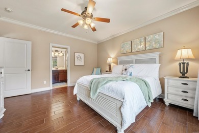 Find your dream lakeside retreat in this 2 bedroom, 2.5 bath - photo 25