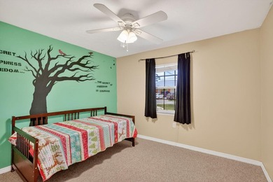 Welcome to Indian River Estates, where you're close enough to - photo 25