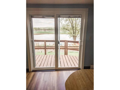 Rare opportunity - own prime Mississippi River frontage in - photo 26