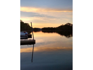 Rare opportunity - own prime Mississippi River frontage in - photo 27