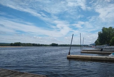 Rare opportunity - own prime Mississippi River frontage in - photo 28