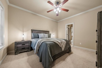 Find your dream lakeside retreat in this 2 bedroom, 2.5 bath - photo 29