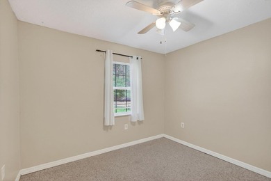Welcome to Indian River Estates, where you're close enough to - photo 29